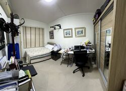 Blk 250C Compassvale Haven (Sengkang), HDB Executive #441388241